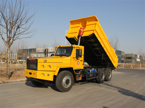 礦用運(yùn)輸車(chē)廠家直銷
